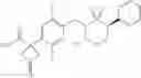 Fig. 263 - Aryl sultam derivatives as RORc modulators