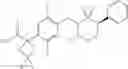 Fig. 264 - Aryl sultam derivatives as RORc modulators