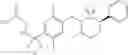 Fig. 265 - Aryl sultam derivatives as RORc modulators