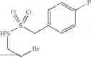 Fig. 30 - Aryl sultam derivatives as RORc modulators