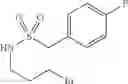 Fig. 32 - Aryl sultam derivatives as RORc modulators