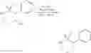 Fig. 33 - Aryl sultam derivatives as RORc modulators