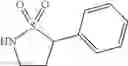 Fig. 35 - Aryl sultam derivatives as RORc modulators