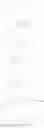 Fig. 47 - Aryl sultam derivatives as RORc modulators