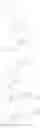 Fig. 49 - Aryl sultam derivatives as RORc modulators