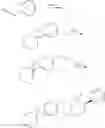 Fig. 53 - Aryl sultam derivatives as RORc modulators
