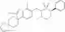Fig. 56 - Aryl sultam derivatives as RORc modulators