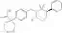 Fig. 58 - Aryl sultam derivatives as RORc modulators