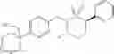 Fig. 59 - Aryl sultam derivatives as RORc modulators