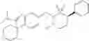 Fig. 60 - Aryl sultam derivatives as RORc modulators