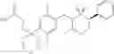 Fig. 64 - Aryl sultam derivatives as RORc modulators
