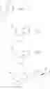 Fig. 67 - Aryl sultam derivatives as RORc modulators