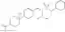 Fig. 71 - Aryl sultam derivatives as RORc modulators