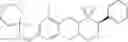Fig. 72 - Aryl sultam derivatives as RORc modulators