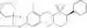 Fig. 75 - Aryl sultam derivatives as RORc modulators