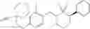 Fig. 76 - Aryl sultam derivatives as RORc modulators
