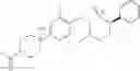 Fig. 79 - Aryl sultam derivatives as RORc modulators