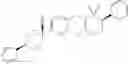 Fig. 80 - Aryl sultam derivatives as RORc modulators