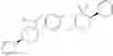 Fig. 83 - Aryl sultam derivatives as RORc modulators