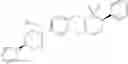 Fig. 84 - Aryl sultam derivatives as RORc modulators