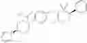 Fig. 85 - Aryl sultam derivatives as RORc modulators