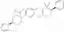 Fig. 86 - Aryl sultam derivatives as RORc modulators