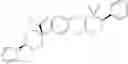 Fig. 87 - Aryl sultam derivatives as RORc modulators