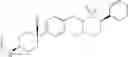 Fig. 89 - Aryl sultam derivatives as RORc modulators