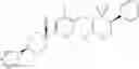 Fig. 90 - Aryl sultam derivatives as RORc modulators