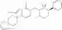 Fig. 92 - Aryl sultam derivatives as RORc modulators