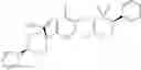 Fig. 95 - Aryl sultam derivatives as RORc modulators