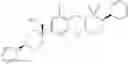 Fig. 96 - Aryl sultam derivatives as RORc modulators