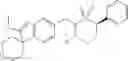 Fig. 97 - Aryl sultam derivatives as RORc modulators