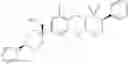 Fig. 98 - Aryl sultam derivatives as RORc modulators