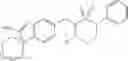 Fig. 99 - Aryl sultam derivatives as RORc modulators