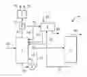 Fig. 01 - Alkylene oxide separation systems, methods, and apparatuses