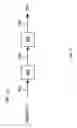 Fig. 05 - Alkylene oxide separation systems, methods, and apparatuses