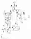 Fig. 06 - Alkylene oxide separation systems, methods, and apparatuses