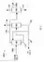Fig. 07 - Alkylene oxide separation systems, methods, and apparatuses