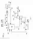 Fig. 08 - Alkylene oxide separation systems, methods, and apparatuses
