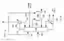 Fig. 09 - Alkylene oxide separation systems, methods, and apparatuses