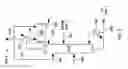 Fig. 10 - Alkylene oxide separation systems, methods, and apparatuses