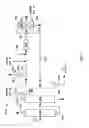 Fig. 12 - Alkylene oxide separation systems, methods, and apparatuses
