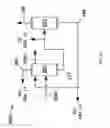 Fig. 13 - Alkylene oxide separation systems, methods, and apparatuses