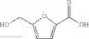 Fig. 03 - PROCESS FOR THE SELECTIVE OXIDATION OF 5-HYDROXYMETHYLFURFURAL