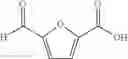Fig. 05 - PROCESS FOR THE SELECTIVE OXIDATION OF 5-HYDROXYMETHYLFURFURAL
