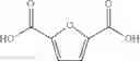 Fig. 06 - PROCESS FOR THE SELECTIVE OXIDATION OF 5-HYDROXYMETHYLFURFURAL