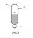 Fig. 03 - Methods for purifying 5-(halomethyl)furfural