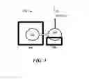 Fig. 04 - Methods for purifying 5-(halomethyl)furfural