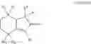 Fig. 06 - OPSIN-BINDING LIGANDS, COMPOSITIONS AND METHODS OF USE
